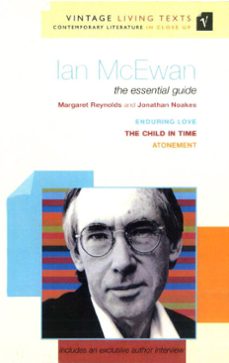 -jonathan noakes-margaret reynolds-9781448137251