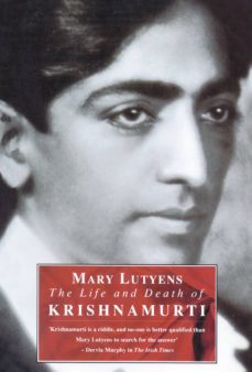 -mary lutyens-9781448146451