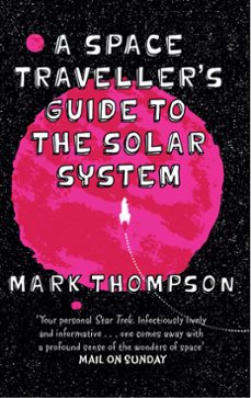 -mark thompson-9781448171651