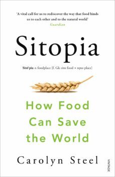 sitopia (ebook)-carolyn steel-9781448190751