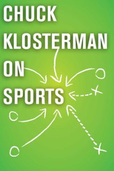 -chuck klosterman-9781451621051