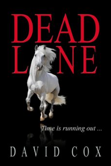 deadline (ebook)-david cox-9781465828651