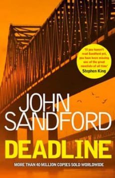 deadline-9781471134951