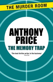 -anthony price-9781471900051