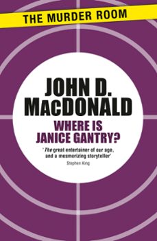 -john d. macdonald-9781471911651