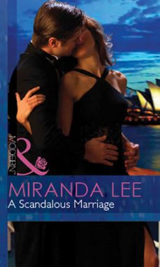 -miranda lee-9781472030351