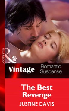 -justine davis-9781472038951