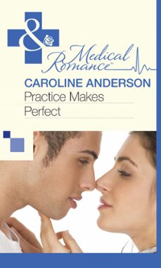 -caroline anderson-9781472060051