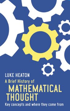 -luke heaton-9781472117151