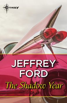 -jeffrey ford-9781473226951