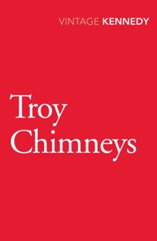 troy chimneys (ebook)-margaret kennedy-9781473513051