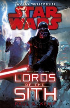 star wars: lords of the sith (ebook)-paul s. kemp-9781473517851