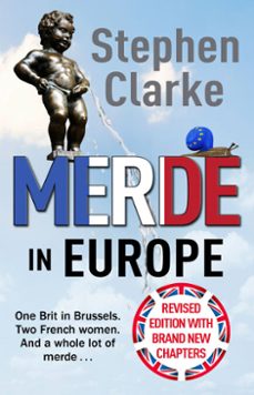 -stephen clarke-9781473537651