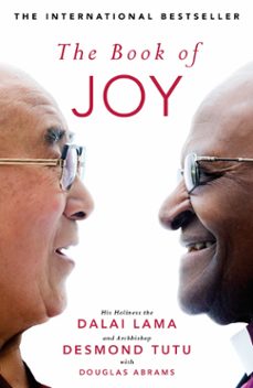 the book of joy (ebook)-desmond tutu-douglas abrams-9781473538351