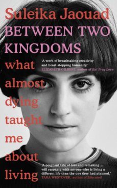 between two kingdoms (ebook)-suleika jaouad-9781473541351