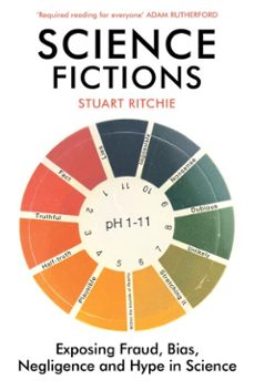 science fictions-stuart ritchie-9781473564251