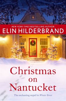-elin hilderbrand-9781473620551
