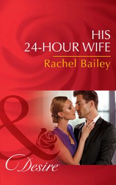 -rachel bailey-9781474003551