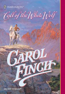 -carol finch-9781474017251