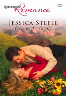 -jessica steele-9781474027151