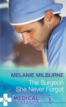 -melanie milburne-9781474031851