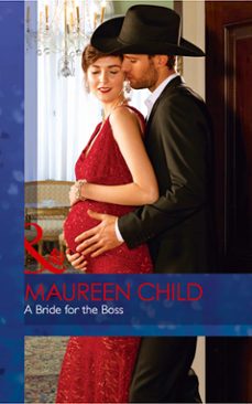 -maureen child-9781474038751