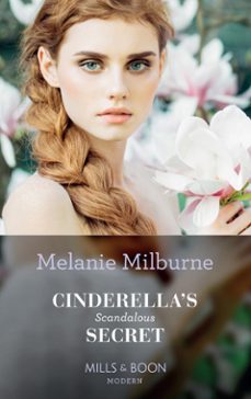 -melanie milburne-9781474088251