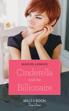 -marion lennox-9781474091251
