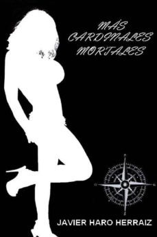 mas cardinales mortales (ebook)-9781490373751