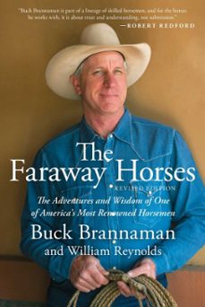 -buck brannaman-bill reynolds-9781493035151
