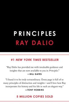 -ray dalio-9781501124051