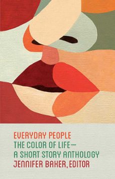 everyday people (ebook)-9781501134951