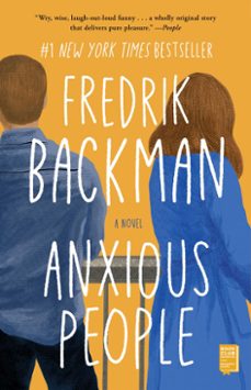 -fredrik backman-9781501160851