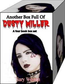Imagen Principal de Another Box Full Of Dusty Miller