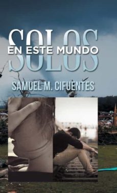 solos en este mundo-9781506513751