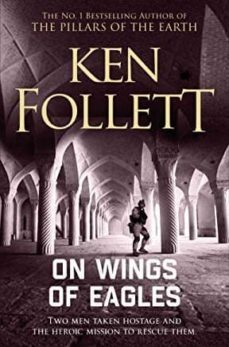 -ken follett-9781509862351