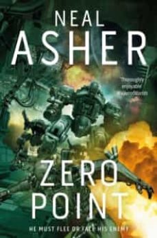 zero point-neal asher-9781509868551