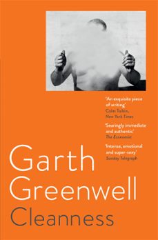 cleanness (ebook)-garth greenwell-9781509874651