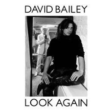 -david bailey-9781509896851