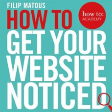 -filip matous-9781509897551