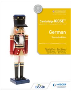 cambridge igcse german student book second edition (ebook)-mariela affum-amy bates-alice gruber-9781510447851