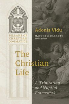 -adonis vidu-9781514017951
