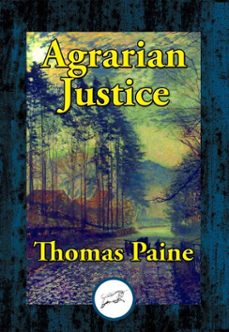 -thomas paine-9781515416951