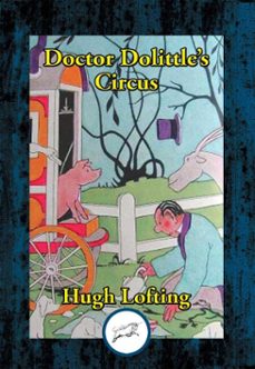 -hugh lofting-9781515442851