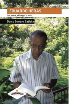 eduardo heras (ebook)-darcy borrero batista-9781524304751