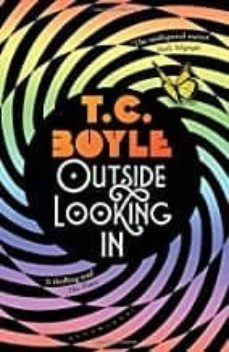 -t. c. boyle-9781526604651