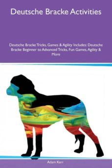-9781526918451