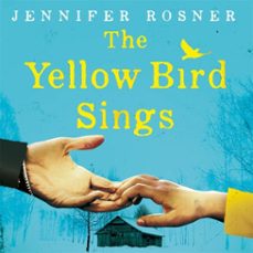 -jennifer rosner-9781529032451