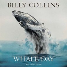 -billy collins-9781529064551