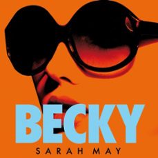 becky-sarah may-9781529066951